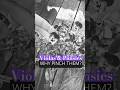 Why Pinch Violas & Pansies? 💜 Growing Home #getmoreflowers #violas