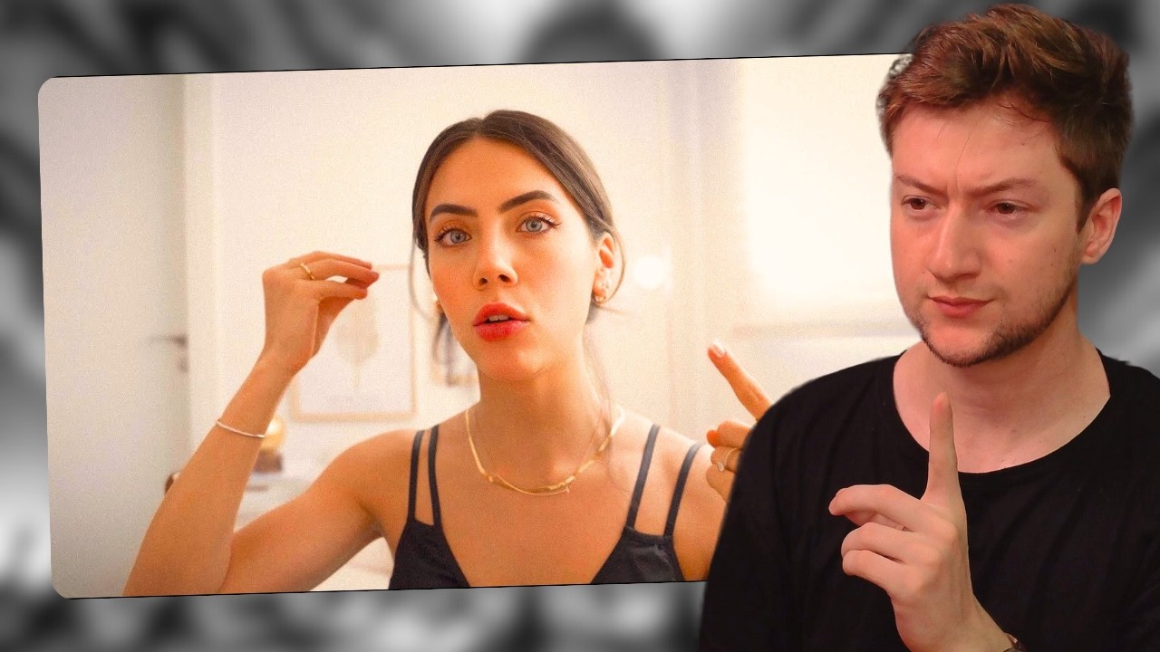 Veja esse vídeo se deseja enriquecer em 2025