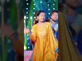 Sasur Ji Se Kahiya Palang Chahie Majbut Ankush Raja Ke Gana Bhojpuri Song