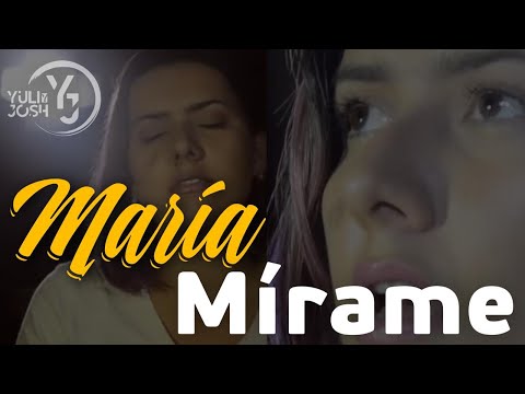 download lagu mp3 mp4 Cancion De Maria Mirame, download lagu Cancion De Maria Mirame gratis, unduh video klip Cancion De Maria Mirame