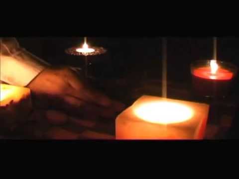 Tritonus Priest - Tritonus Priest - ZeliFest 2013 Spot