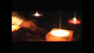 Video Tritonus Priest - ZeliFest 2013 Spot