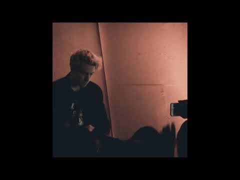 12. Brennan Savage - Reflection [Instrumental (Produced By Nadiak)]