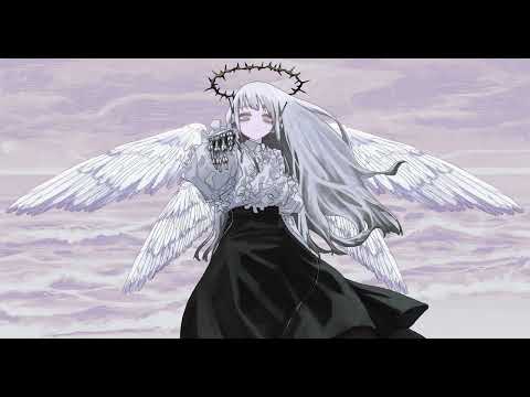 Medoi The Maid - Pillsfield2