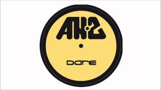 AN‐2 - Dare video