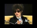 John Cooper Clarke - Hairdresser Joke