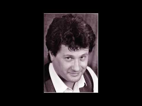 Maros Gábor: Ne hallgass az emberekre