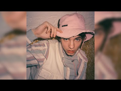 [SOLD] MAYOT x YUNGWAY - ЗВЕЗДА УПАЛА x РАСТЕТ Type Beat 2021