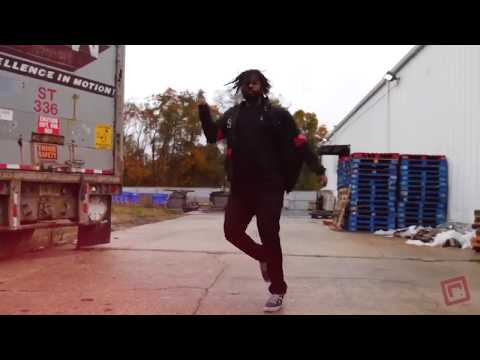 TEAM RCKLSS Dance Session (Carousel - Stevie G & Zoobstool)