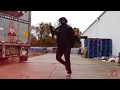 TEAM RCKLSS Dance Session Carousel Stevie G Zoobstool