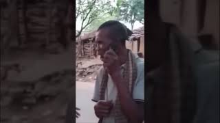 ??????? #memes #tentenaorir