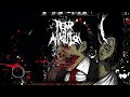 Pear of Anguish - Self Creation [ FULL EP ]