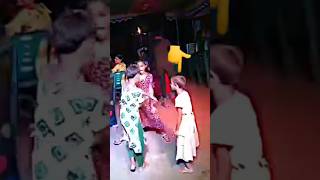 Download lagu Instagram Trending Song mp3 Download lagu Instagram Trending Song mp3