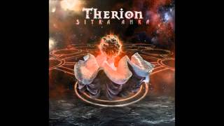 Therion - Sitra Ahra (full album)