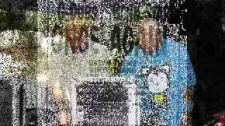 G-Dubs And Benn Starr - BKLYN Theme