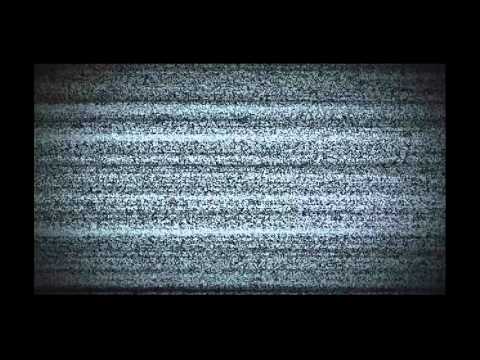 10Da & Atak Karayel & Onur & Birdal kahveci - Semasında son