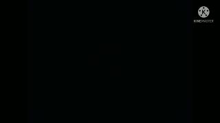 Cover art for Track 1