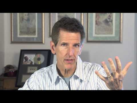 Language of Music - Chapter 7 - Lesson 21b