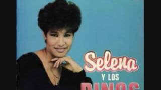 Selena y Los Dinos - Con Esta Copa