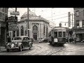 NJCSS Best Practice Lessons on New Jersey - 1930s