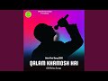 Qalam Khamosh Hai New Trending Song