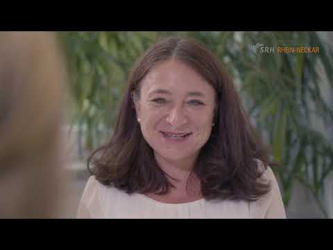 Das BTZ als Arbeitgeber | SRH Berufliches Trainingszentrum Rhein Neckar