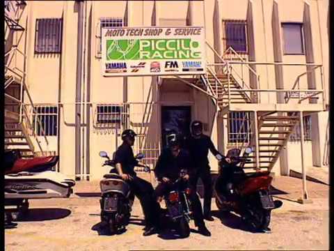 VIS PACIJENTI - Uvijek nas zguze oni iz ćuze (OFFICIAL VIDEO)