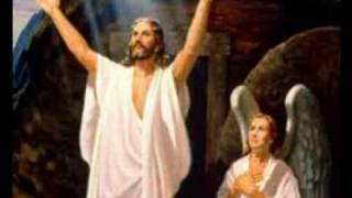 Canto di preghiera in Spagnolo