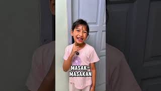 BAHU ABANG SAKIT, INI PENYEBABNYA… BIKIN