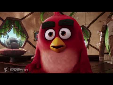 Animal Story Part 16