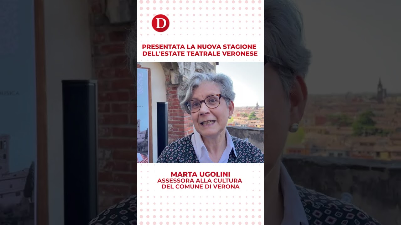 Descrizione dell'immagine