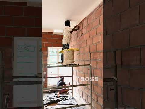 About Porotherm Bricks | CUSTOMER REVIEW                                   #porotherm #wienerberger