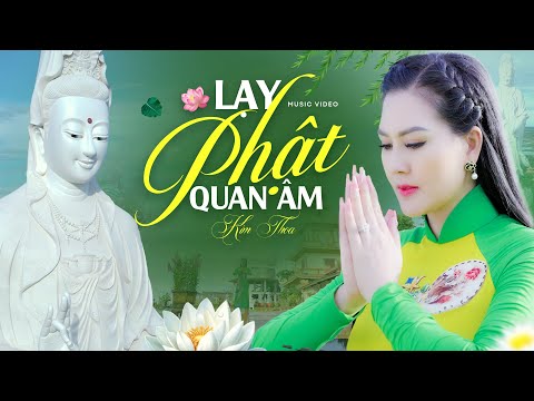 Thể hiện bởi Kim Thoa