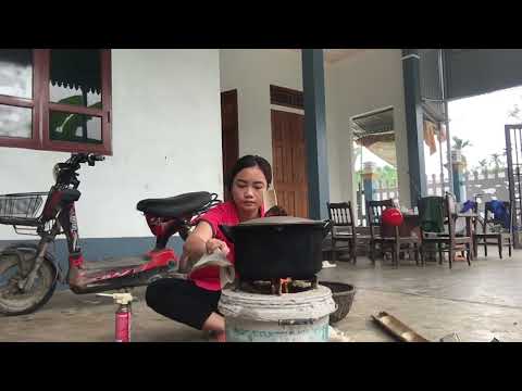 Symplectic Topology and Floer Homology Geometric Representation Theory