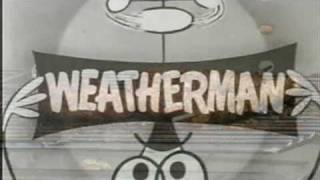 Negativland - No Hands