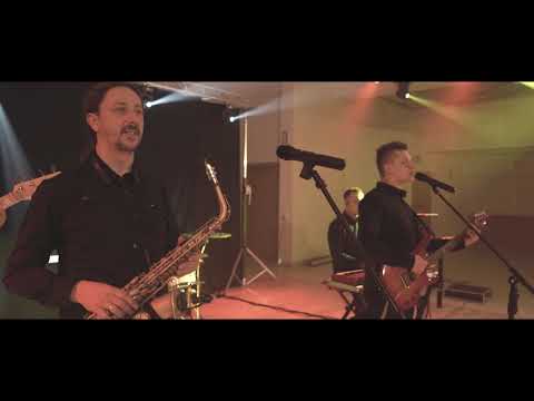 Zespół Alabama - Jak żem jechoł (Video 2019)