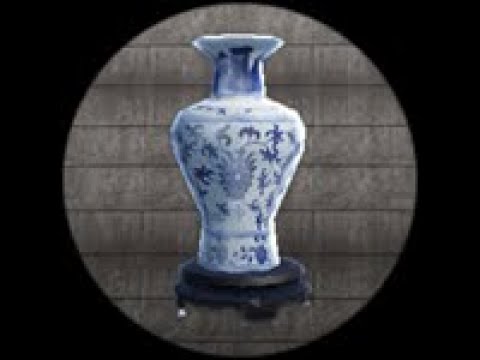 How to Find SCP 244 in Find The SCP (90) - Roblox