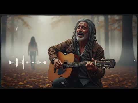 Todo lo que no dije | Cuando el silencio también duele | Acordes de Calle