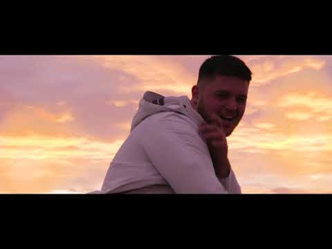 Justsaidi- Coco [Official Video 4K]