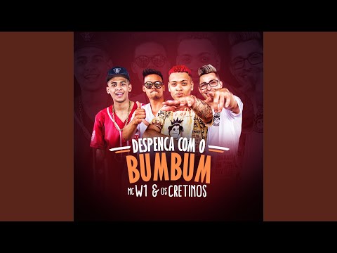 Despenca Com o Bumbum