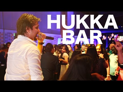 Parleen gill Parleen Gill Live