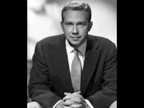 Bring Back The Thrill (1951) - Don Cherry