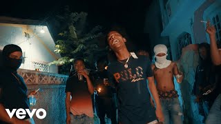 Pablo YG - Example (Official Video) Pablo YG - Example (Official Video)