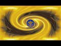 [REMIX] GUN POWDER - بارود / Barood (A25THMIX Timeline)