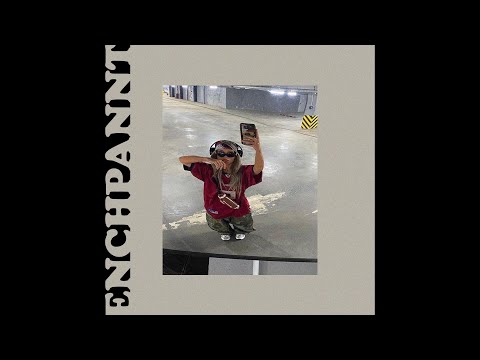 pashanim x cro x 2000s type beat "PSP" (prod. enchpannt)