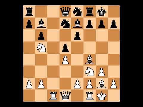 Ferenc Berkes(2685) vs Jakob Vang Glud(2498) | Event: Olympiad Istanbul_M | 2012.09.07