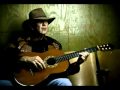 Tony Joe White - High Horse - 1995 