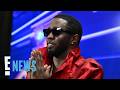 Sean Diddy Combs Prison Release Date Changed E News
