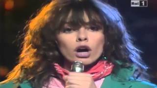 Alice - Messaggio (Discoring '82)