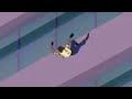 Ye COUSINS Official Music Video
